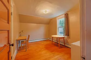 346 Penobscot Ave, Millinocket, ME 04462 - Photo 31