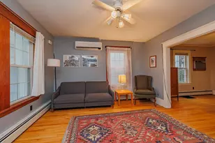 346 Penobscot Ave, Millinocket, ME 04462 - Photo 5