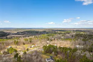 955 Bridgton Rd, Westbrook, ME 04092 - Photo 51