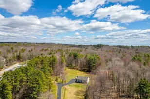 955 Bridgton Rd, Westbrook, ME 04092 - Photo 43