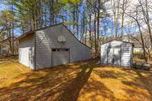 955 Bridgton Rd, Westbrook, ME 04092 - Photo 33