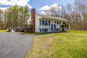 955 Bridgton Rd, Westbrook, ME 04092 - Photo 3