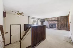 955 Bridgton Rd, Westbrook, ME 04092 - Photo 5