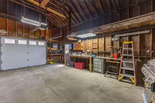955 Bridgton Rd, Westbrook, ME 04092 - Photo 35