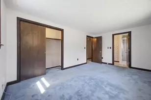 955 Bridgton Rd, Westbrook, ME 04092 - Photo 19