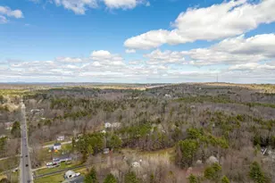 955 Bridgton Rd, Westbrook, ME 04092 - Photo 49