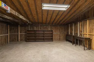 955 Bridgton Rd, Westbrook, ME 04092 - Photo 39