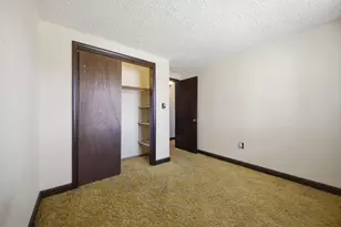 955 Bridgton Rd, Westbrook, ME 04092 - Photo 25