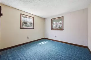 955 Bridgton Rd, Westbrook, ME 04092 - Photo 21