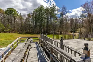 955 Bridgton Rd, Westbrook, ME 04092 - Photo 31