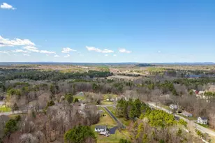 955 Bridgton Rd, Westbrook, ME 04092 - Photo 53