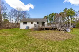 955 Bridgton Rd, Westbrook, ME 04092 - Photo 41