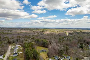 955 Bridgton Rd, Westbrook, ME 04092 - Photo 47