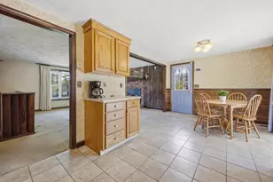 955 Bridgton Rd, Westbrook, ME 04092 - Photo 13