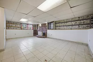 955 Bridgton Rd, Westbrook, ME 04092 - Photo 27