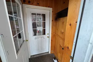 32 Erchles St, Rumford, ME 04276 - Photo 15