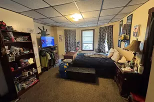 32 Erchles St, Rumford, ME 04276 - Photo 5