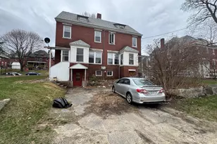 32 Erchles St, Rumford, ME 04276 - Photo 17