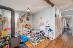 11 Cobbossee Ave, Gardiner, ME 04345 - Photo 7