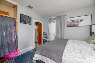 11 Cobbossee Ave, Gardiner, ME 04345 - Photo 11
