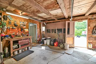 11 Cobbossee Ave, Gardiner, ME 04345 - Photo 29
