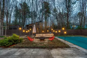 15 Bayberry Ln, Scarborough, ME 04074 - Photo 47