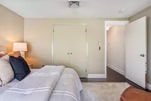 15 Bayberry Ln, Scarborough, ME 04074 - Photo 29