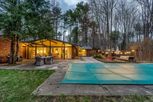 15 Bayberry Ln, Scarborough, ME 04074 - Photo 3