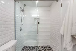 15 Bayberry Ln, Scarborough, ME 04074 - Photo 31