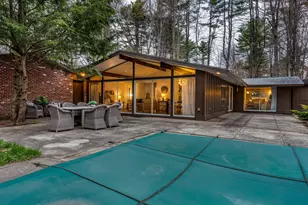 15 Bayberry Ln, Scarborough, ME 04074 - Photo 45