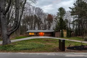 15 Bayberry Ln, Scarborough, ME 04074 - Photo 49