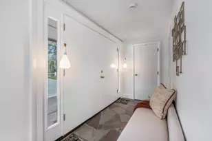 15 Bayberry Ln, Scarborough, ME 04074 - Photo 35