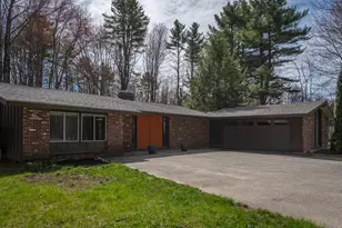 15 Bayberry Ln, Scarborough, ME 04074 - Photo 43