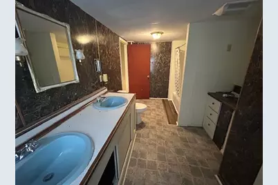 9 Paul Street, Dover Foxcroft, ME 04426 - Photo 23