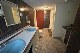 9 Paul St, Dover Foxcroft, ME 04426 - Photo 23