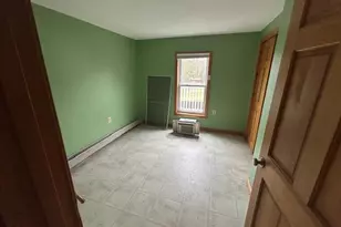 9 Paul St, Dover Foxcroft, ME 04426 - Photo 13