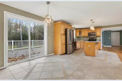 350 Hillside Street, Yarmouth, ME 04096 - Photo 15