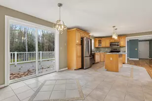 350 Hillside St, Yarmouth, ME 04096 - Photo 15