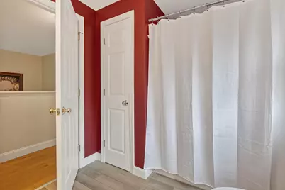 350 Hillside Street, Yarmouth, ME 04096 - Photo 33