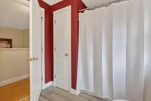 350 Hillside St, Yarmouth, ME 04096 - Photo 33