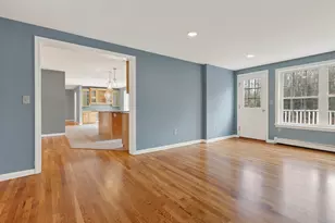 350 Hillside St, Yarmouth, ME 04096 - Photo 5
