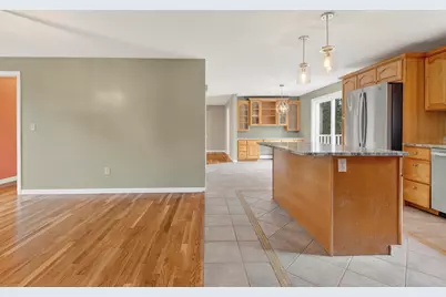 350 Hillside Street, Yarmouth, ME 04096 - Photo 11