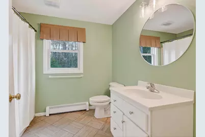 350 Hillside Street, Yarmouth, ME 04096 - Photo 19