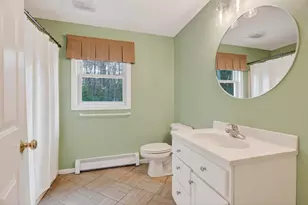 350 Hillside St, Yarmouth, ME 04096 - Photo 19