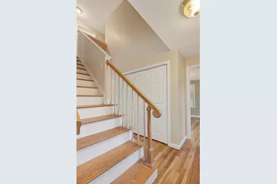 350 Hillside Street, Yarmouth, ME 04096 - Photo 21