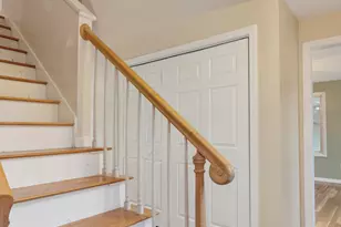 350 Hillside St, Yarmouth, ME 04096 - Photo 21