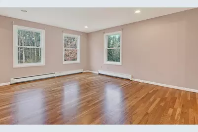 350 Hillside Street, Yarmouth, ME 04096 - Photo 17
