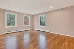 350 Hillside St, Yarmouth, ME 04096 - Photo 17