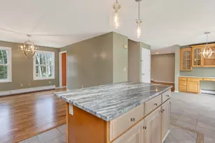 350 Hillside St, Yarmouth, ME 04096 - Photo 13