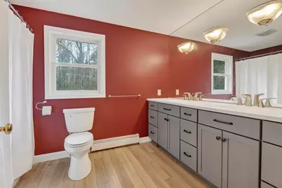 350 Hillside Street, Yarmouth, ME 04096 - Photo 31